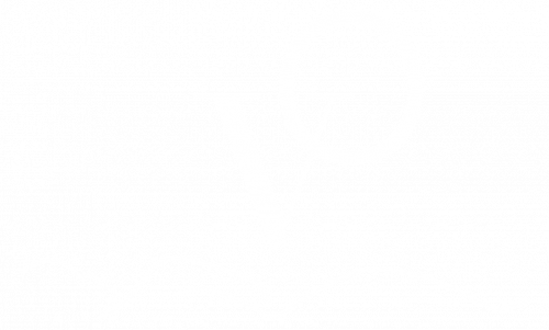 artiste Véronique Olivier