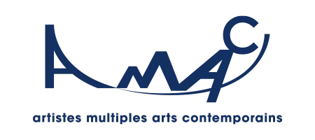 AMAC artists