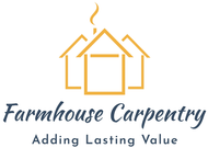 Carpenter in Herriman, UT | Farmhouse Carpentry LLC