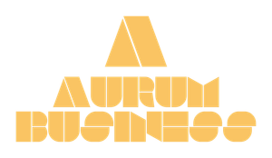 Logo Aurum Business