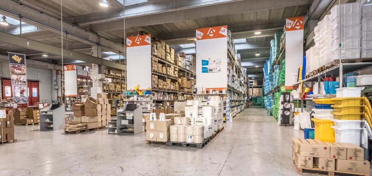 proposte Catalogo alfapack