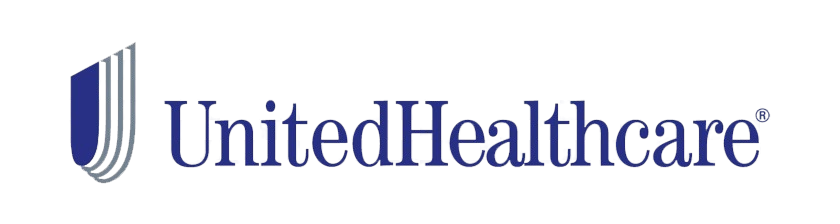 United Healthcare | Colorado Primary Health Care