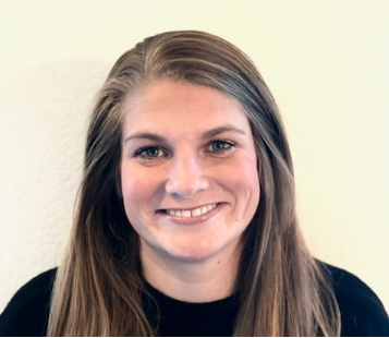 Carissa Keeter | Colorado Primary Health Care