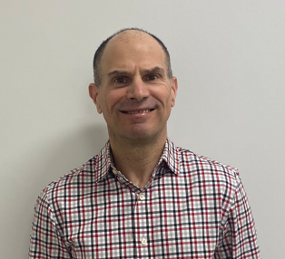 Andy Fine, MD, FACP | Colorado Primary Health Care