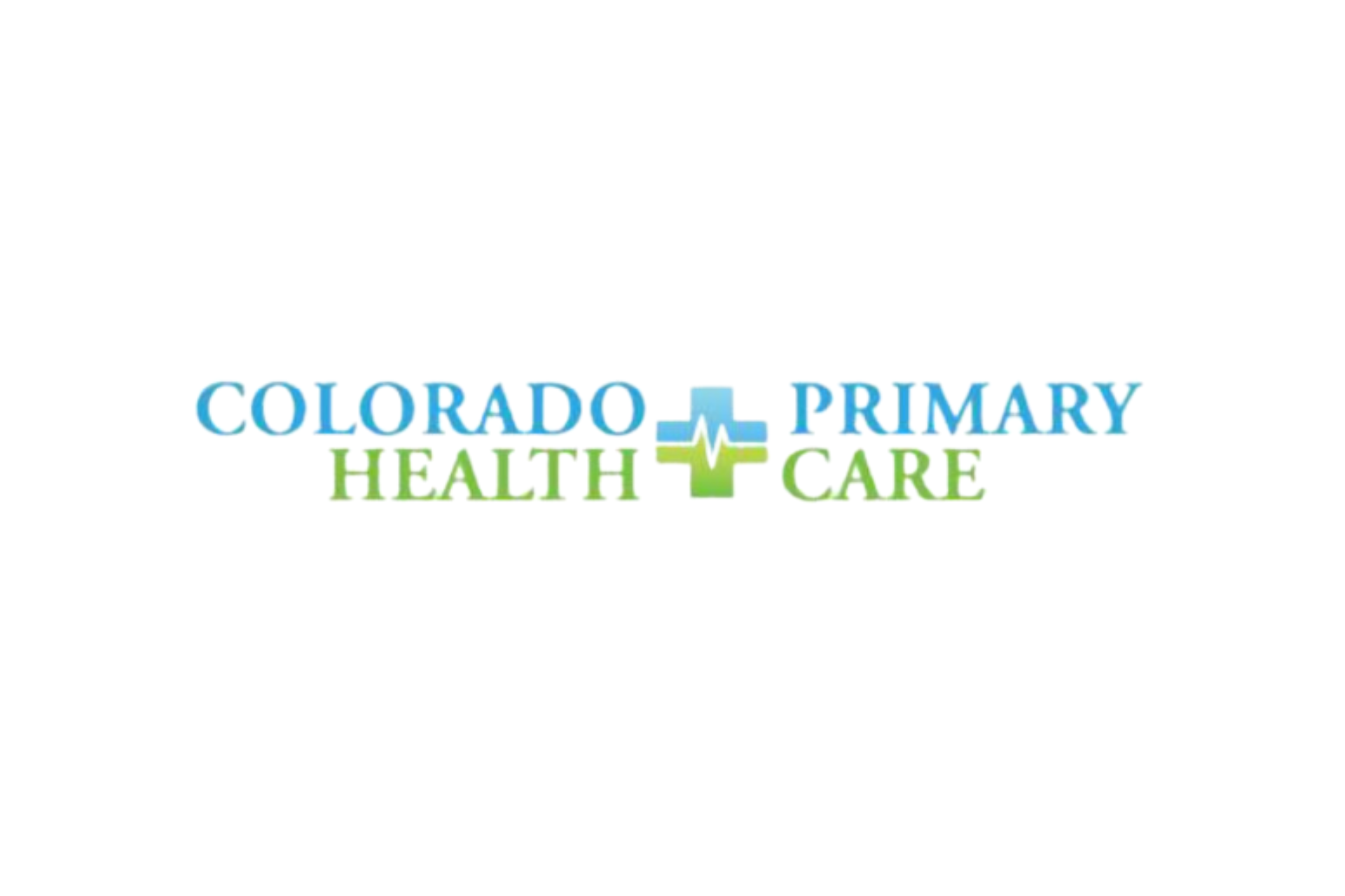 Urgent Care Colorado Primary Health Care Littleton, CO
