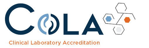 Cola Accreditation | Colorado Primary Healthcare