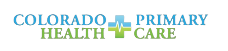 Logo | Colorado Primary Health Care