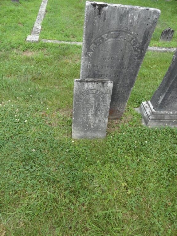 nhmonumentsnhmonuments