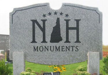 nhmonuments