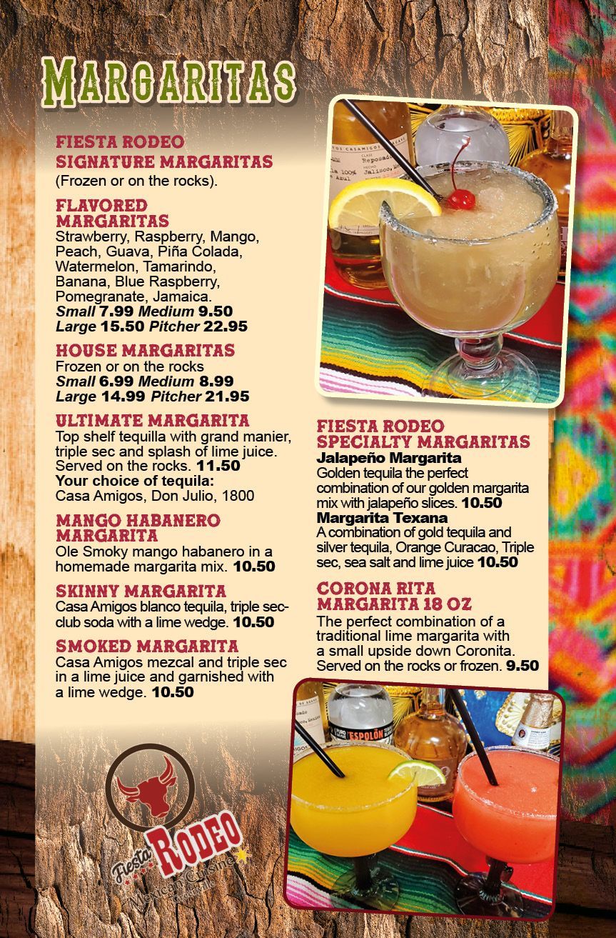 Happy Hour MEXICAN FOOD GREENVILLE, WI MEXICAN restaurant, APPLETON