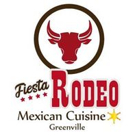 Fiesta Mexican Rodeo Cuisine, Mexican Food, Mexican restaurant