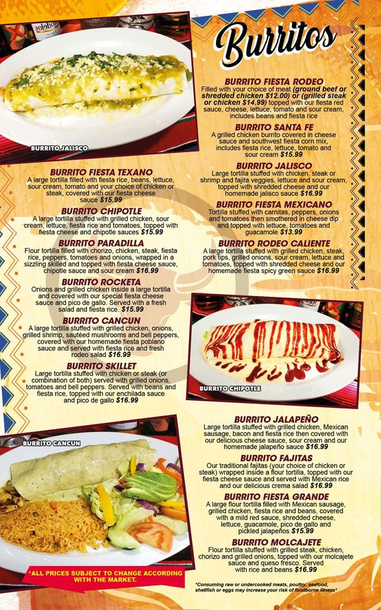 Appleton Mexican Food, Mexican Grill Greenville, WI