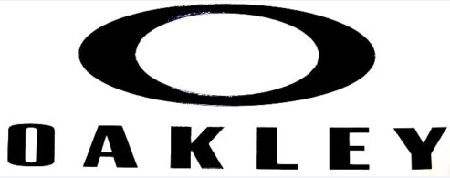 Oakley