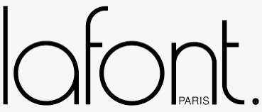 Lafont