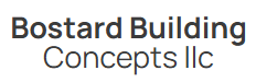Bostard Building Concepts llc