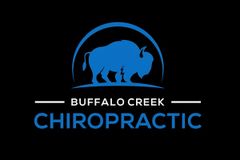 buffalo creek chiropractic logo west seneca ny chiropractic treatment