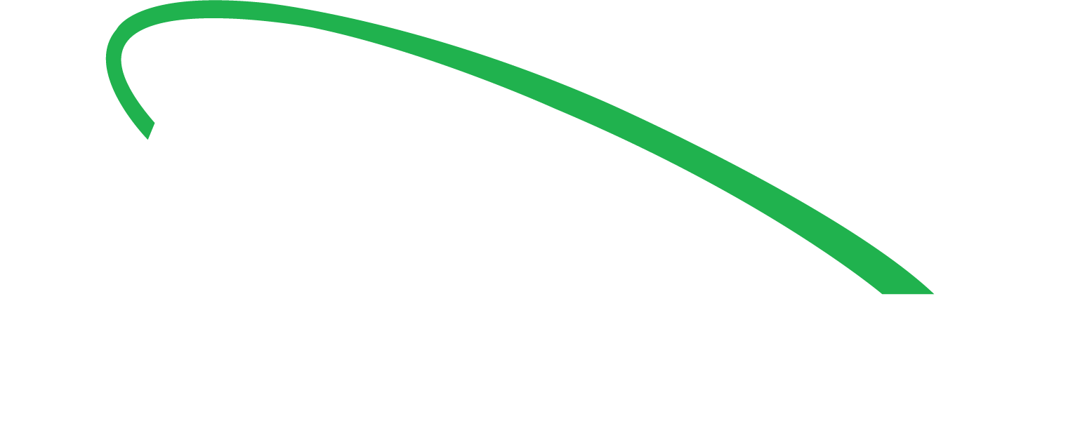 meridian analytical labs wichita ks