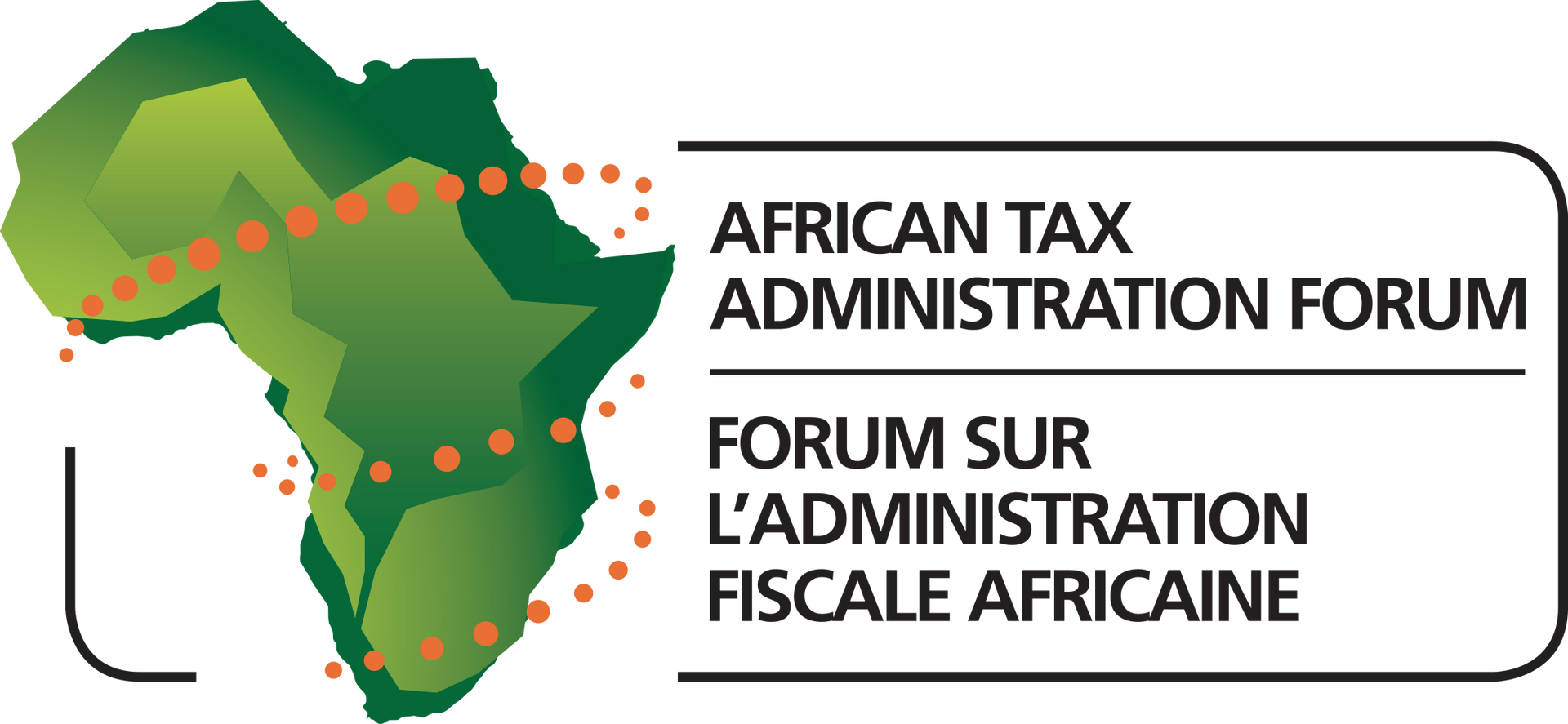 ATAF welcomes adoption of draft Rules of Procedure for the UN Framework Convention on International Cooperation in the Field of Taxation