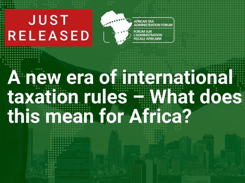 international-taxation-rules-what-does-this-mean-for-africa