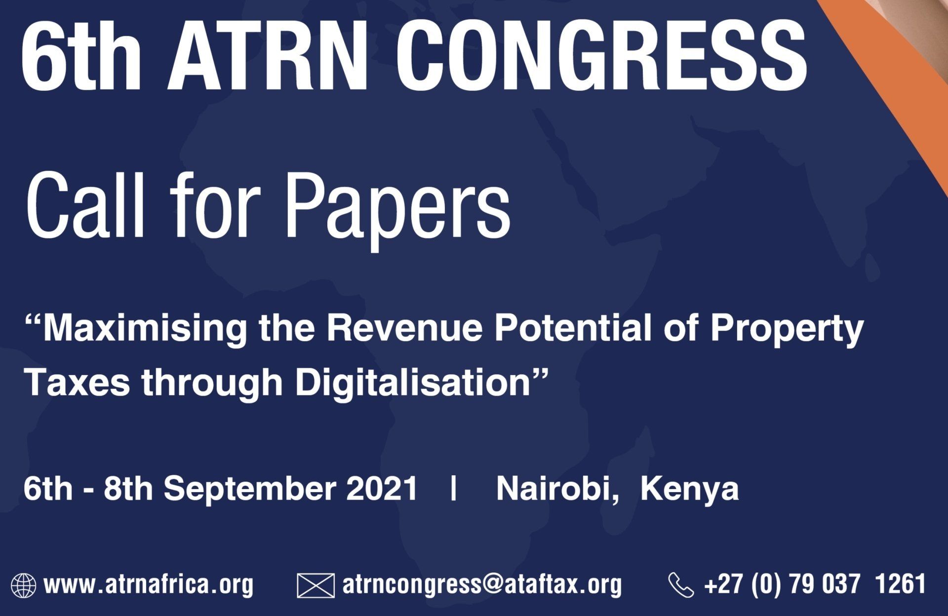 Property Tax Reform Lessons from Freetown