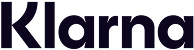Logo | Scranton Auto Service