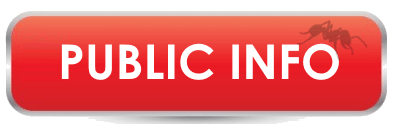Public Information requests must be submitted in writing to the Progreso Independent School District Office of the Superintendent. The following forms may be used as guides for request of information.Please send request to: Progreso ISD Office of the Superintendent P.O. Box 610 Progreso, TX, 78579 Fax: (956) 565-2128