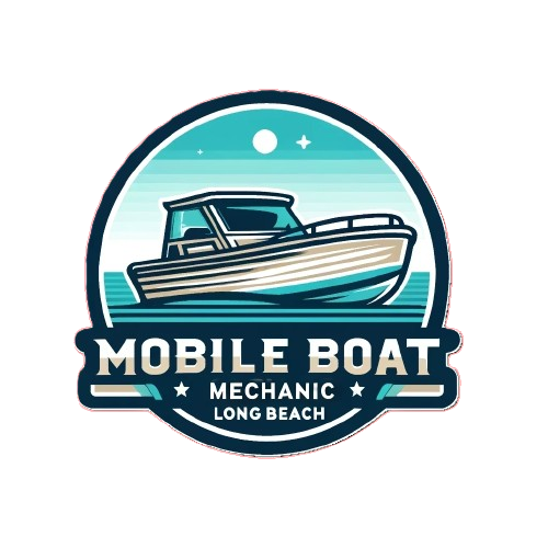 mobile-boat-mechanic-marine-boat-repair-long-beach-ca