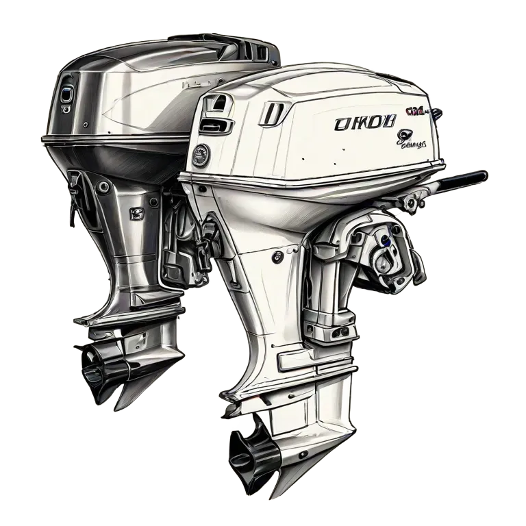 outboard motor repair Long Beach, Seal Beach, Huntington Beach