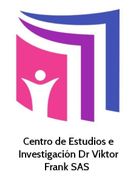 Centro de Estudios e Investigación Dr. Viktor Frankl S.A.S. logo