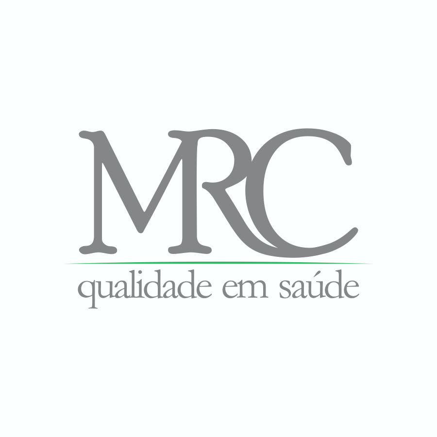 Mrc Qualidade em Saude