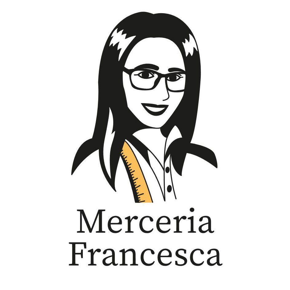 MERCERIA FRANCESCA