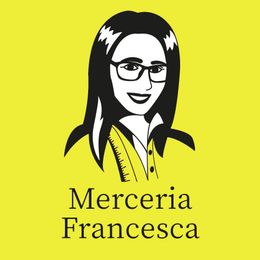 MERCERIA FRANCESCA