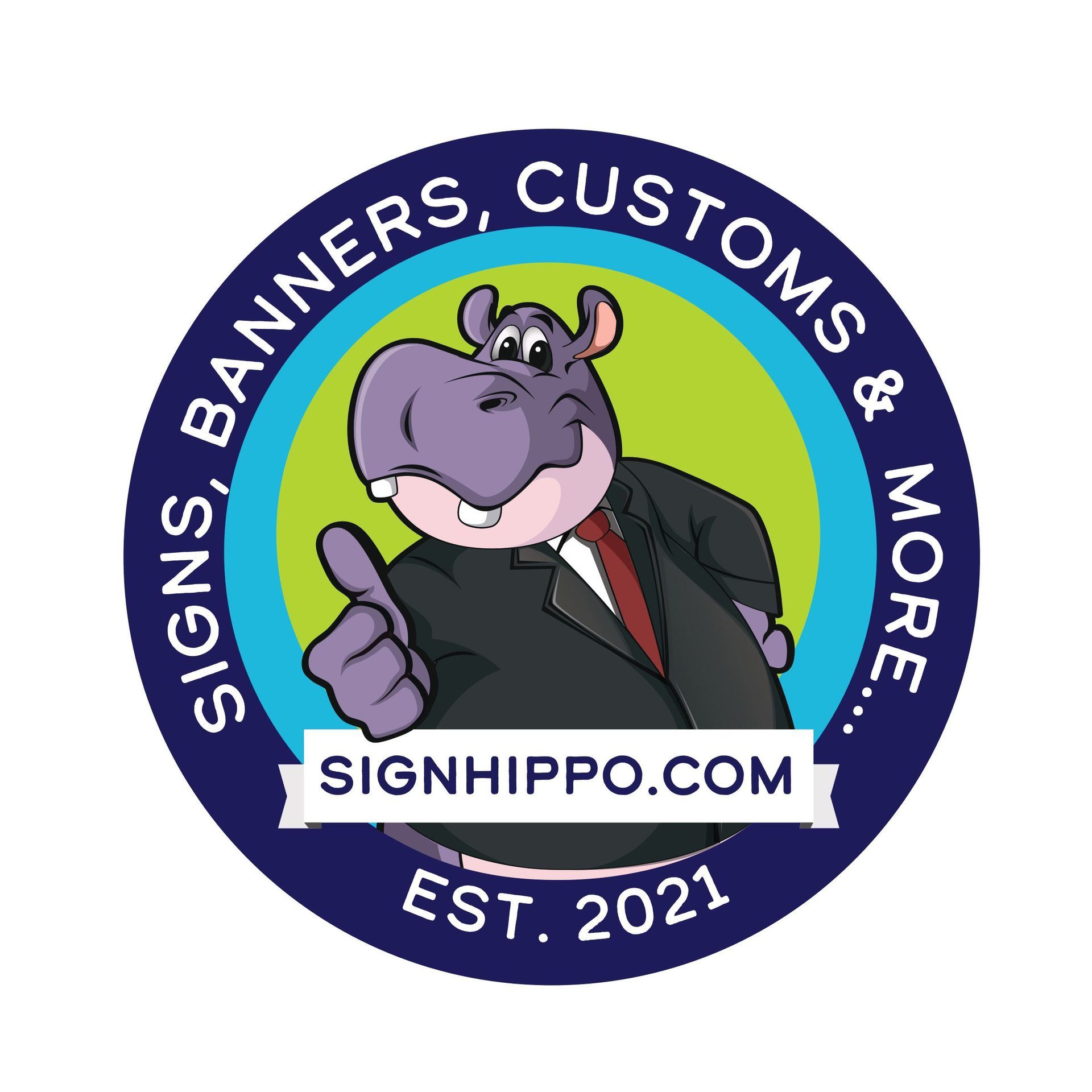 At VSE, we produce large format indoor and outdoor visibility signage.  With our experienced & dedicated staff, we’re able to efficiently create & distribute crisp, full color signs directly to customers nationwide. Having been in business for over 11 years, we understand the need for bold yet simple marketing solutions delivered to clients in time, and on budget. We strive to combine outstanding service, with unique and innovative products that exceed your expectations.