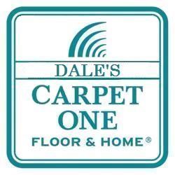 Shop quality floors like carpet, hardwood, laminate, tile, and vinyl at Dale's Carpet One! Visit our local flooring store in Fort Collins, CO, today!