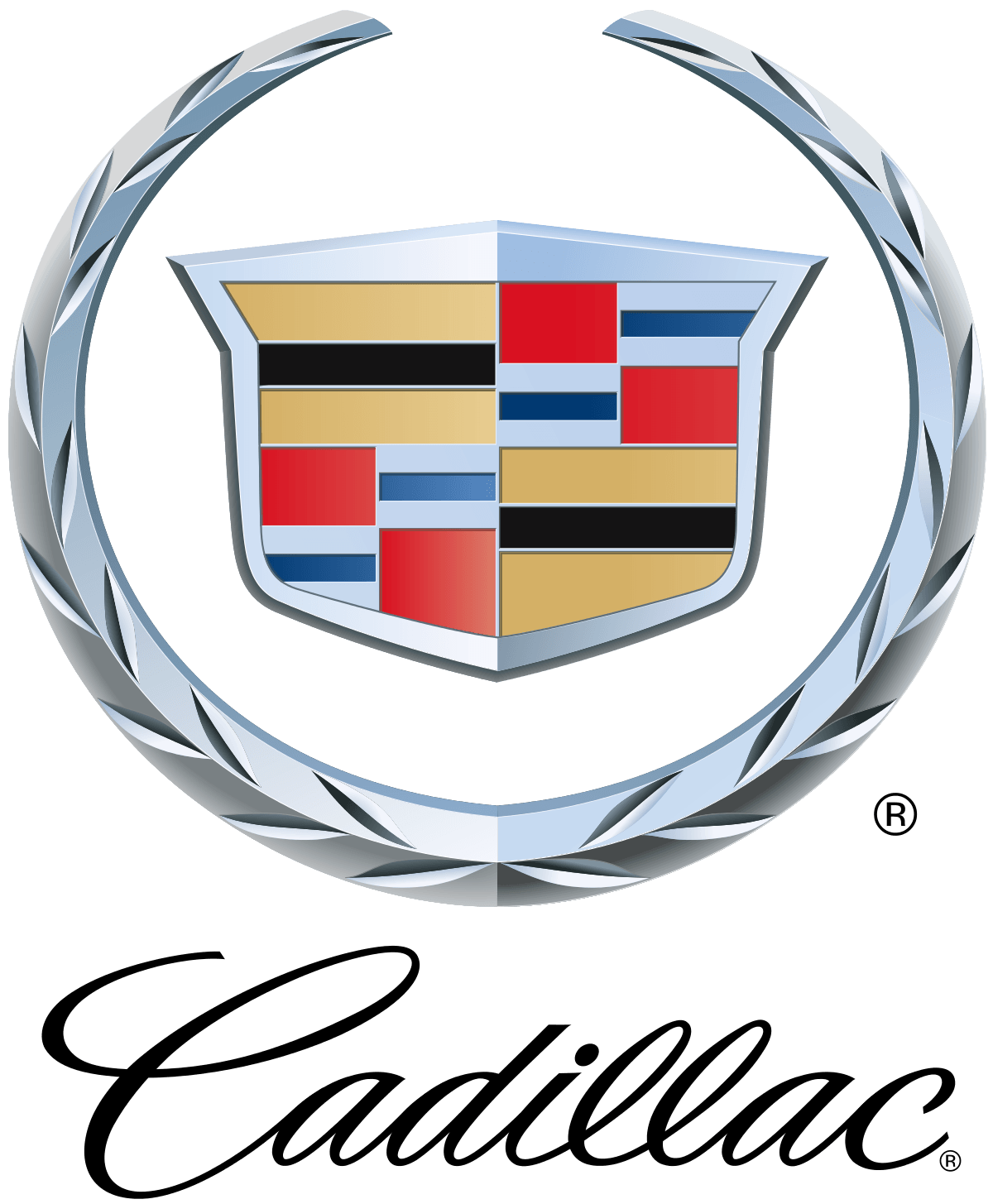 cadillac