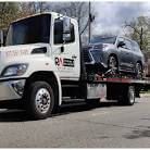 Towing Service Arlington TX | 24 Hour Towing Arlington TX