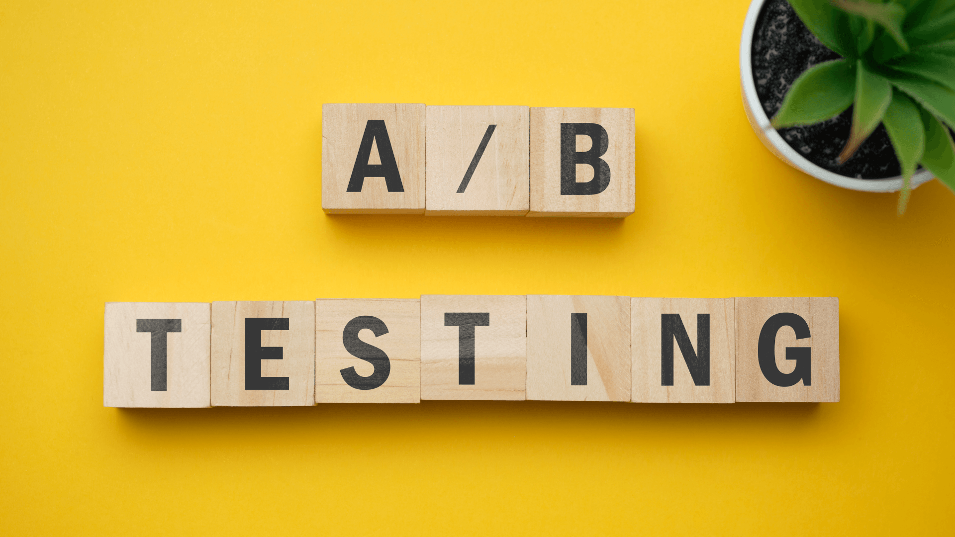 Leer je doelgroep kennen met een A/B-test | Vervul je vacature!