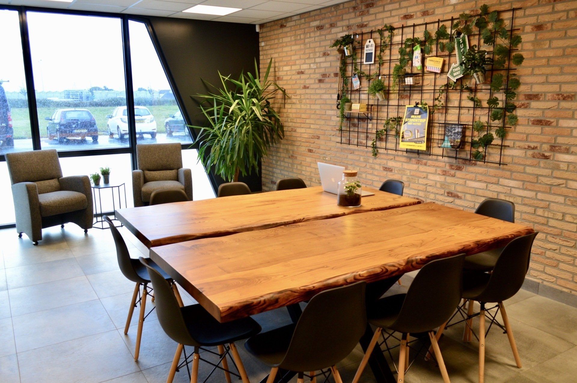 Adverteer jij bij kandidaten die jouw vacature bekijken? | Vervul je vacature!