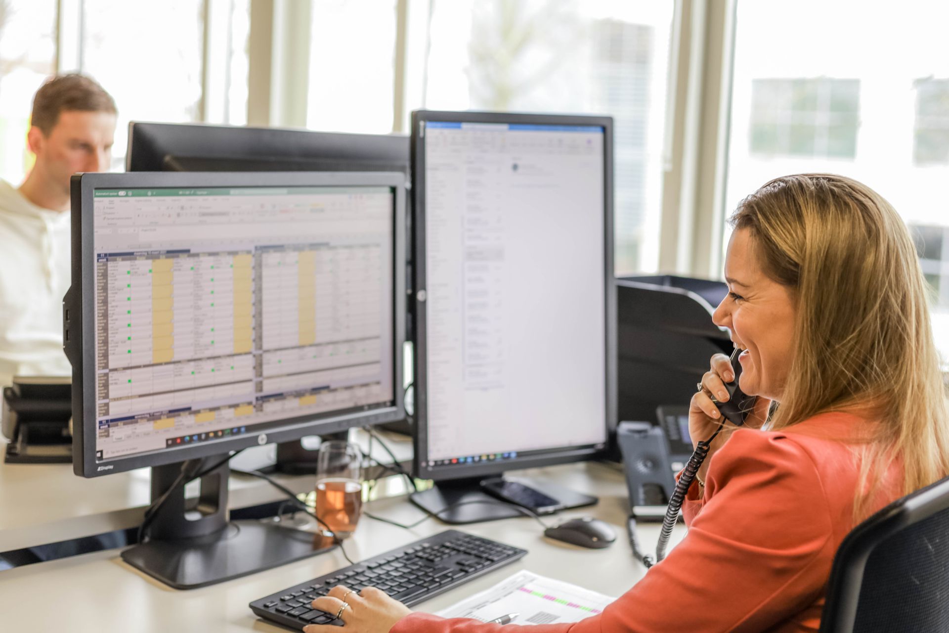 Vacature Triple-G & Partners - Service & Montagecoördinator Keukens | Culemborg 