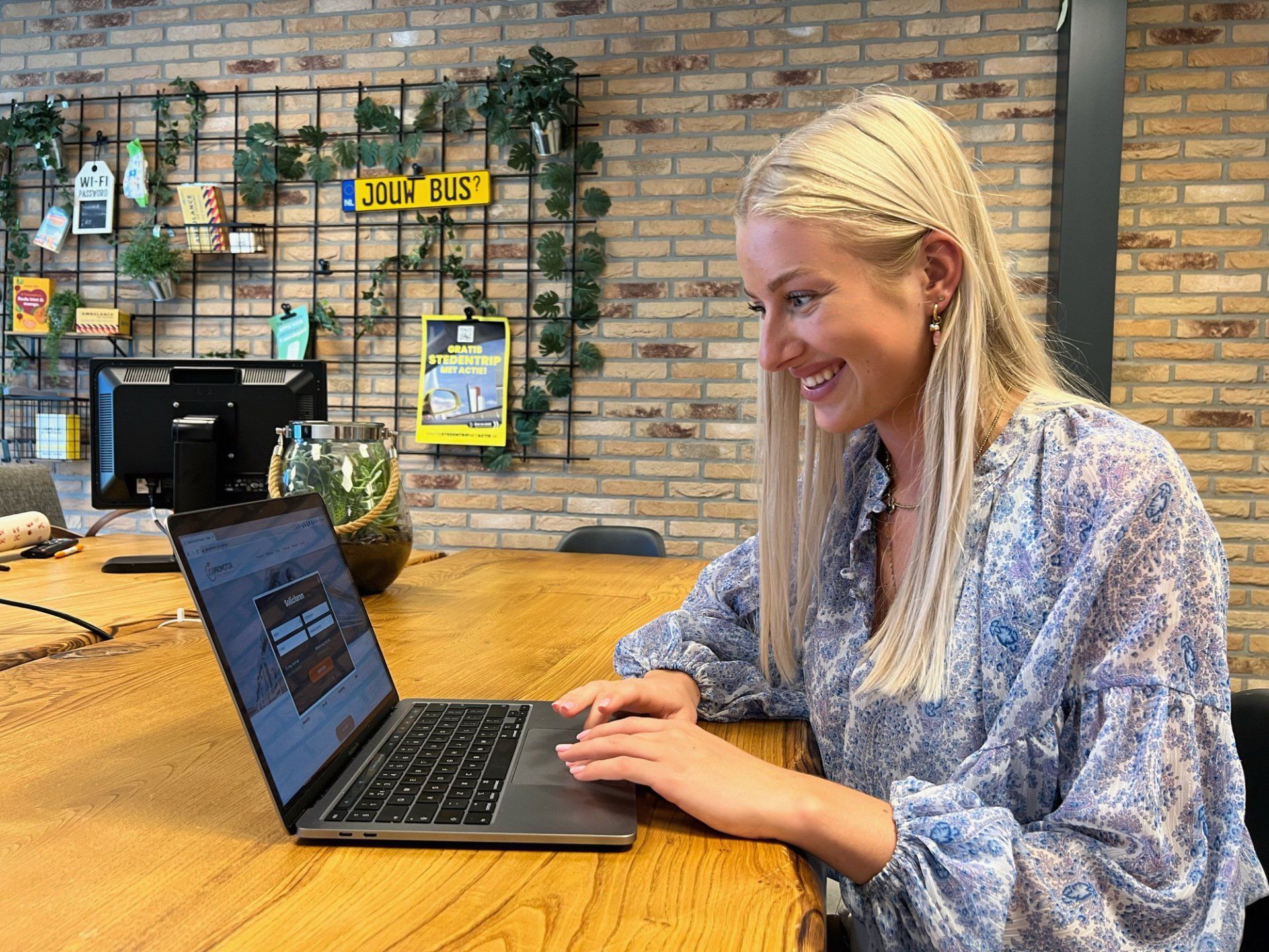 Verplicht jij het CV en de motivatie? | Vervul je vacature!