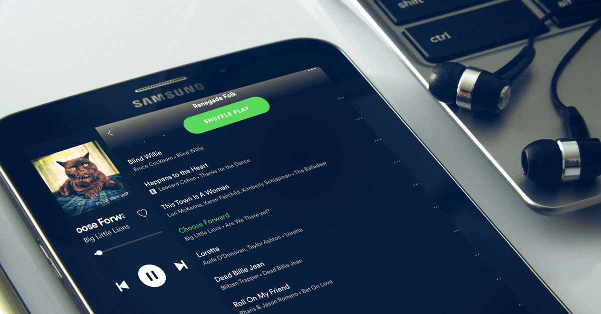 Voorkom gedoe: tips voor rechtenvrije muziek voor vacaturevideo's