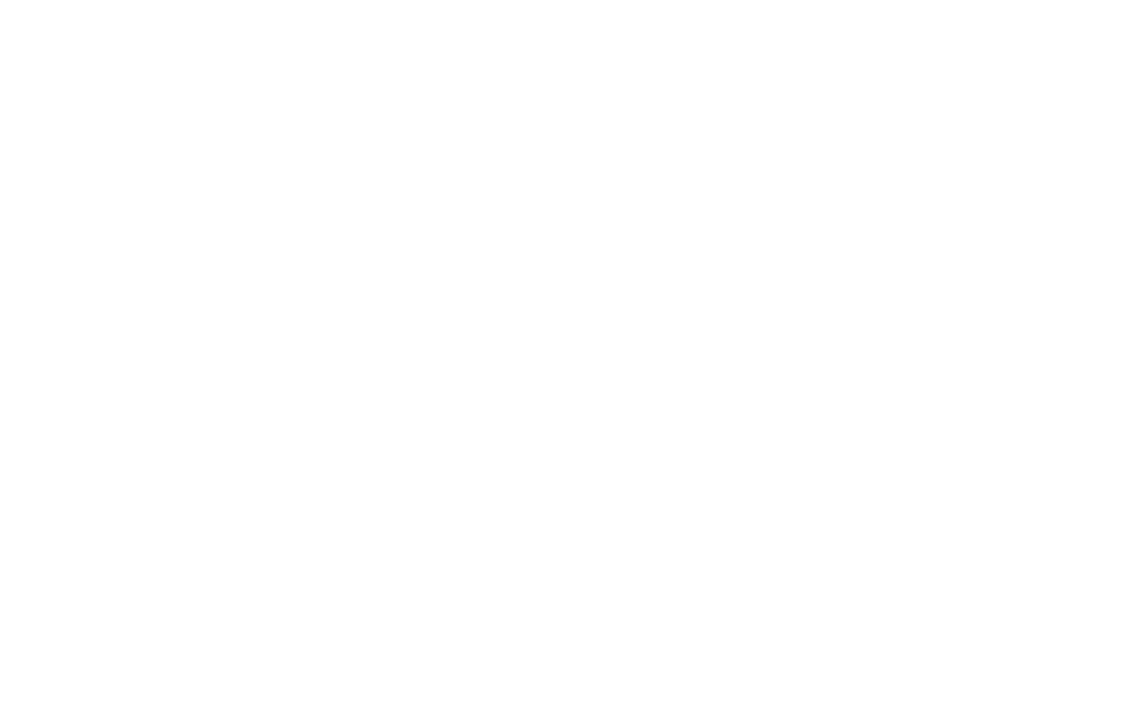 A white background with a few lines on it