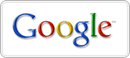 A google logo is displayed on a white background.