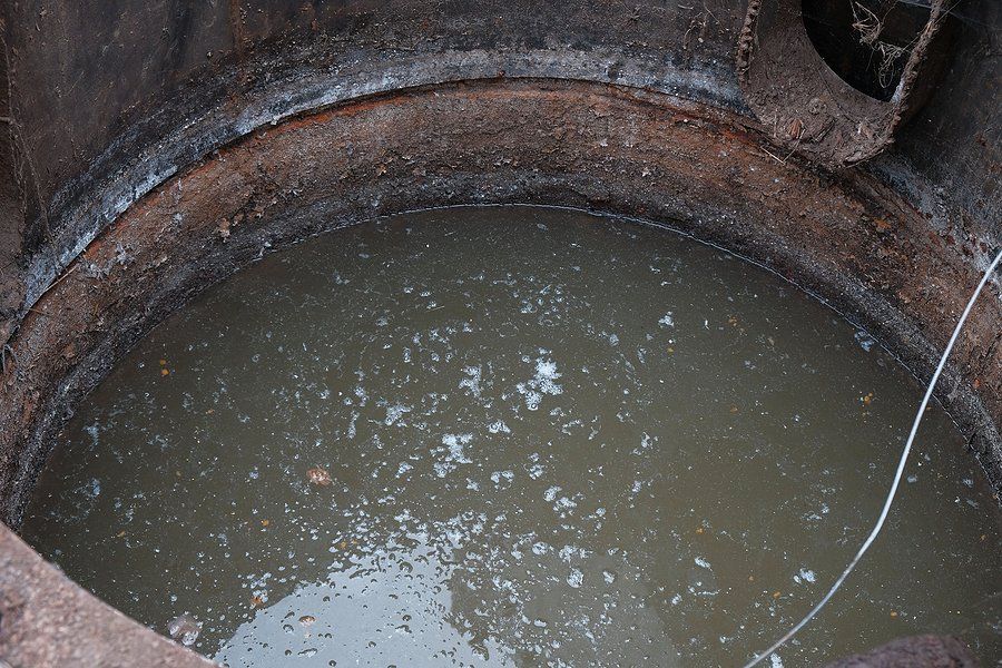 Make Maintaining Your Cesspool A Breeze With These Tips