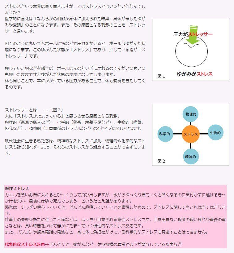 ヘッドマッサージ ビューティーサロンleeのフェイシャルエステや痩身エステやメンズエステをご体験ください ヘッドマッサージ ビューティーサロンleeのフェイシャルエステや痩身エステやメンズエステをご体験ください