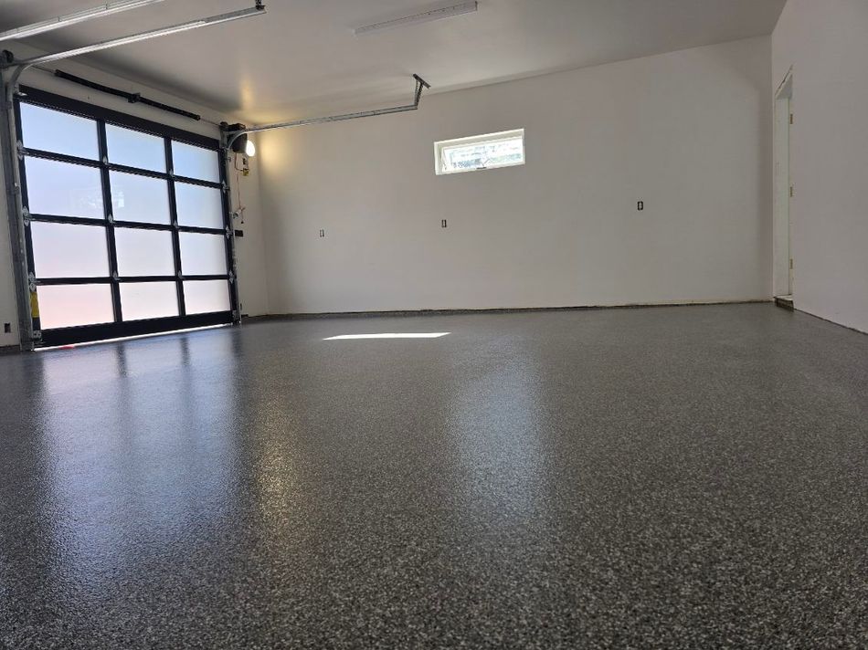 A payless shoesource store with a blue awning