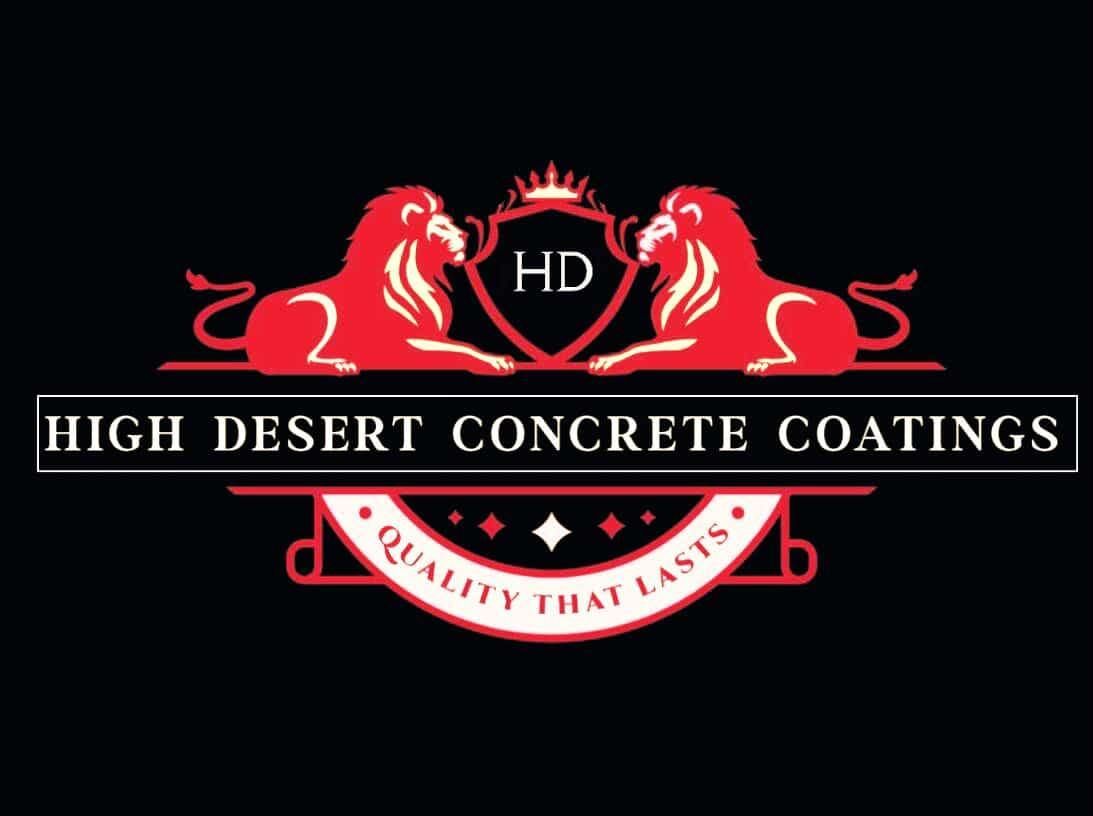 A red , white and blue logo on a white background.