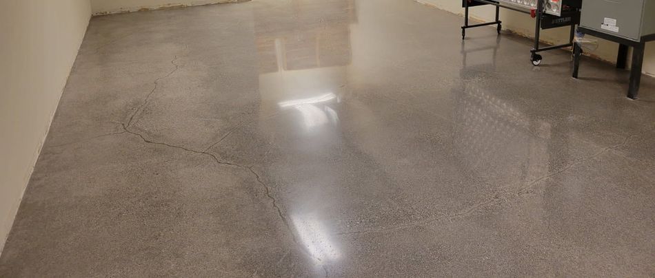 A payless shoesource store with a blue awning