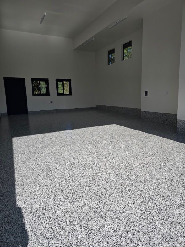 A payless shoesource store with a blue awning