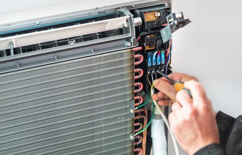 HVAC Services | Pine River, MN | Al's A/C u0026 Heating